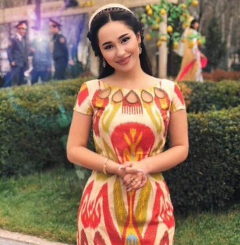 Проститутка Зина